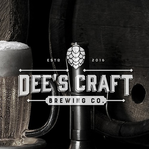 Dee's Craft Brewing Co.