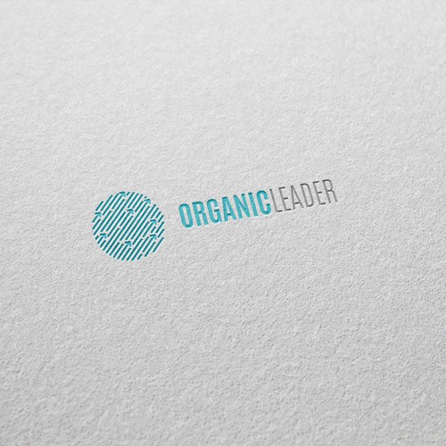 Organic Leader