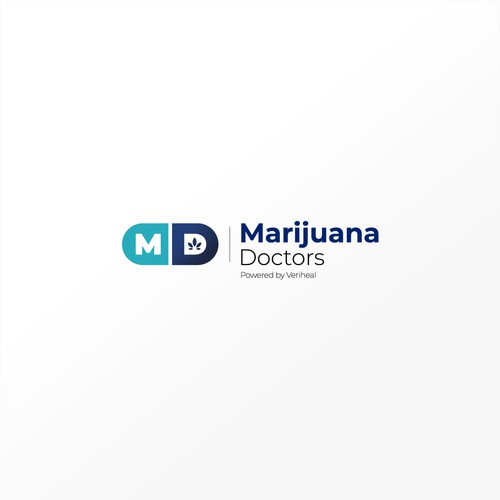 Marijuana Doctors