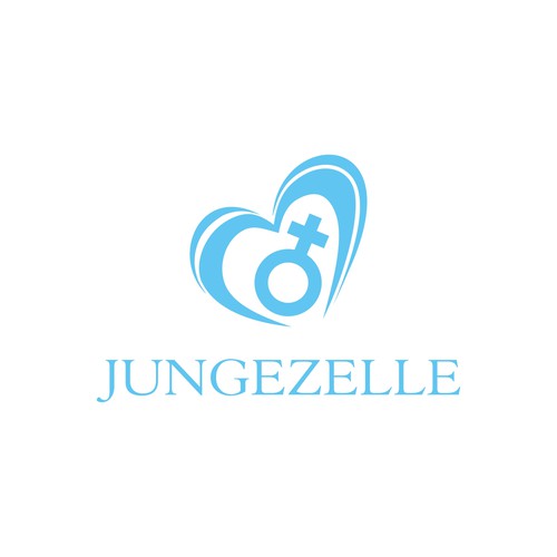 JUNGEZELLE