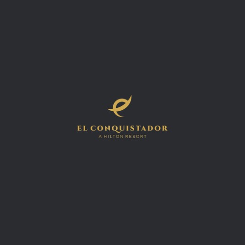 El Conquistador