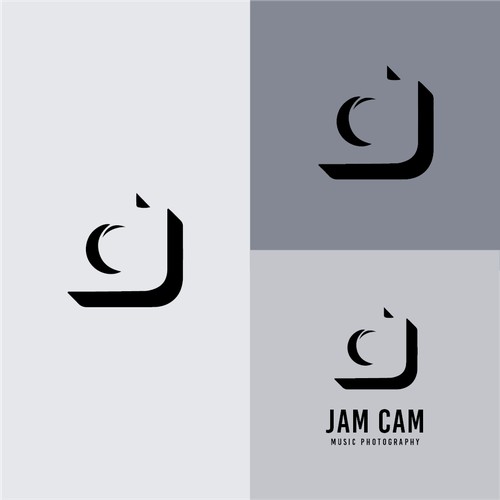 Jam Cam
