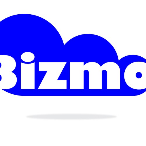 Bizmo needs a new logo