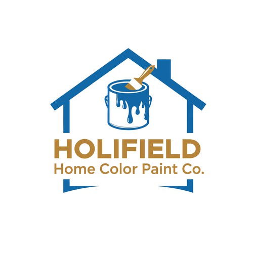 holifield