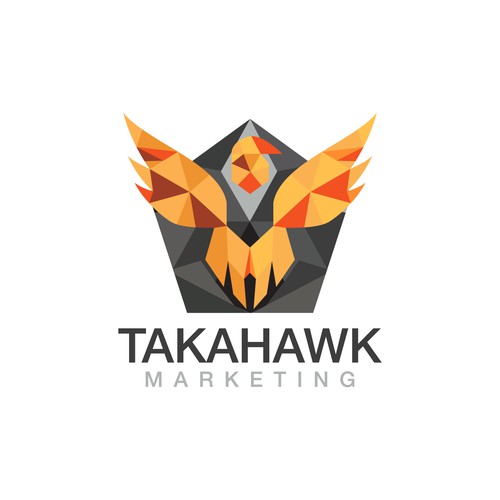 TAKAHAWK MARKETING