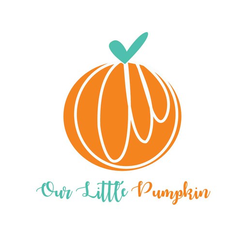 logo for baby & toddler products