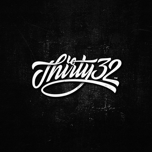 Thirty32