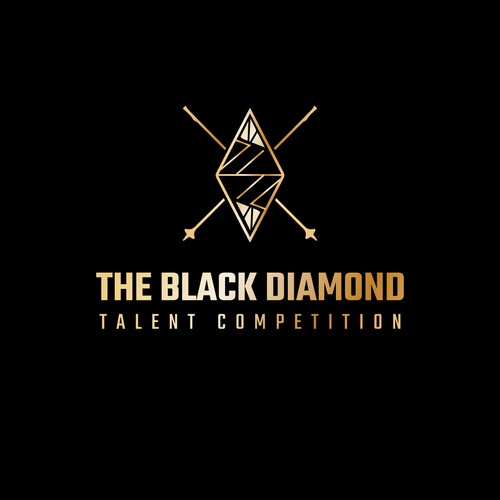 The Black Diamond Talent Completion