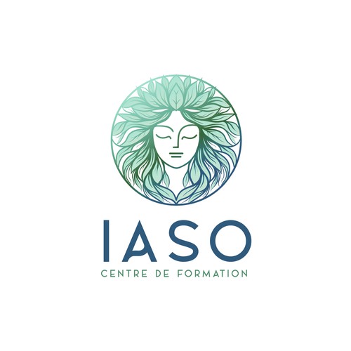 IASO Centre De Formation