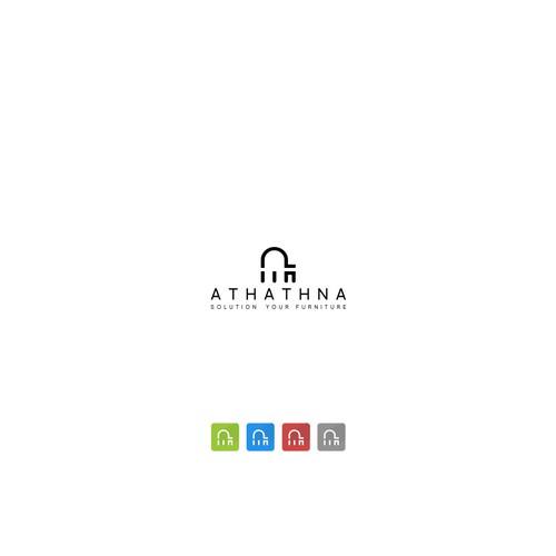 athathna