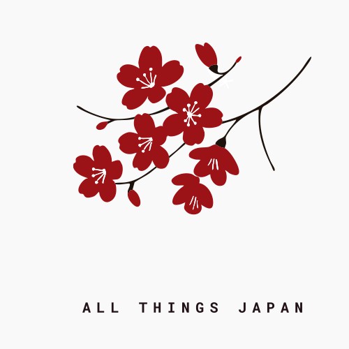 Cherry Blossom