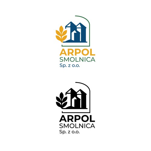 ARPOL 