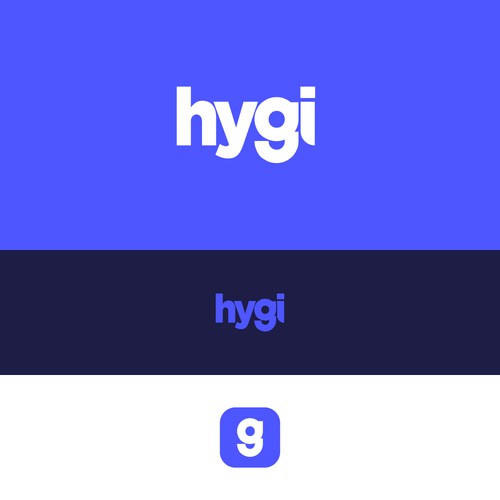Logo design