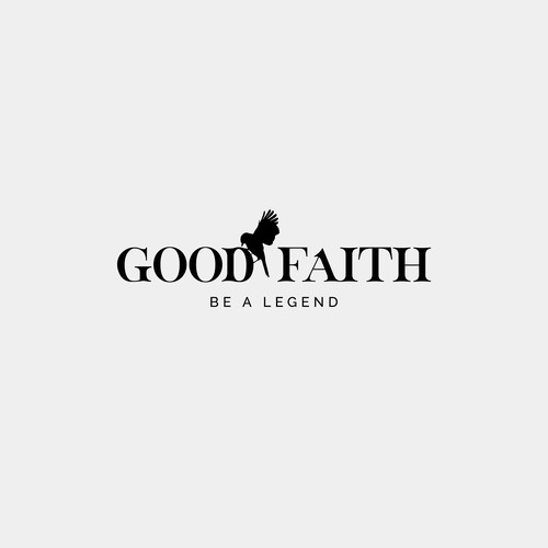 Good Faith