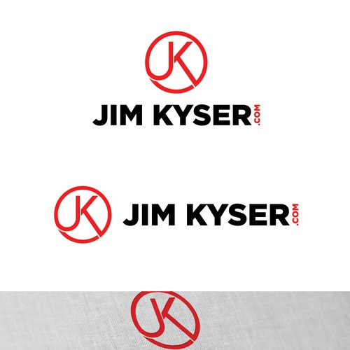 Jim Kyser