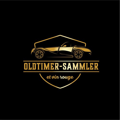 Logo Oldtimer-Sammler