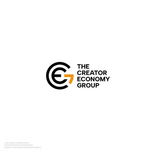 The Creator Economy Group