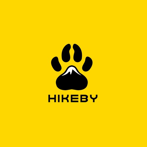 Hikeby