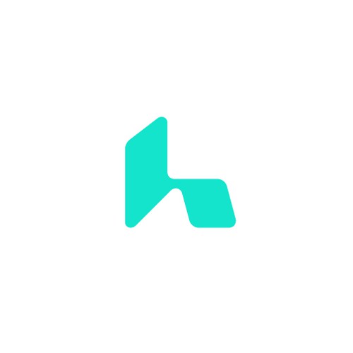 Modern Geometric Design for an Enterprise Data & AI Platform