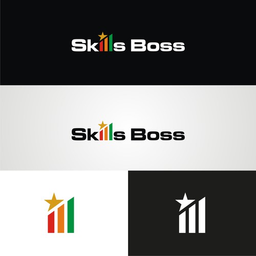 Skills Boss