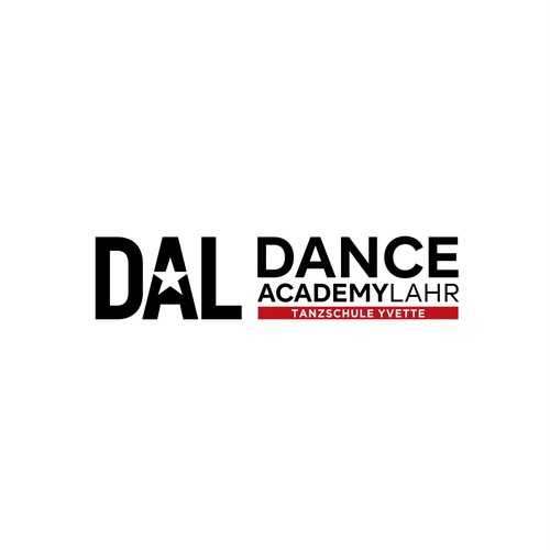 Dance Logo