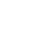 Reviewed design