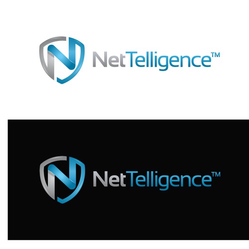 netintelligence