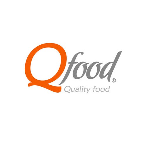  Qfoods