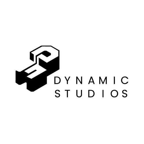 3D Dynamic Studios