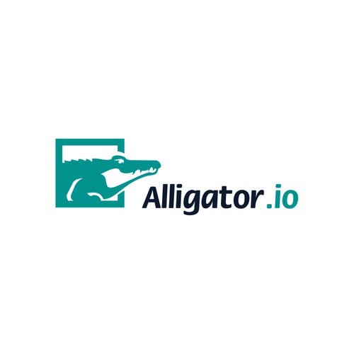 Alligator