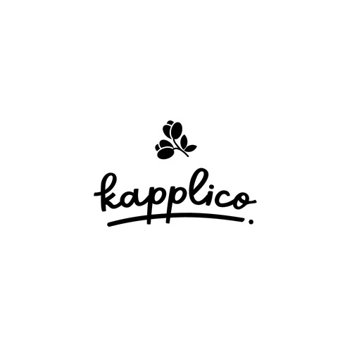 Kapplico
