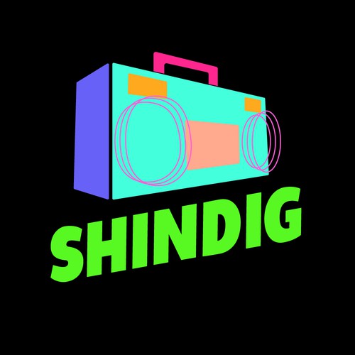 Shindig