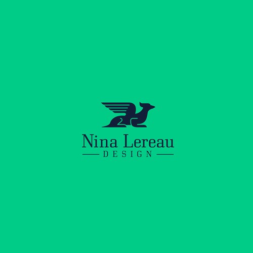 Nina Lereau Design