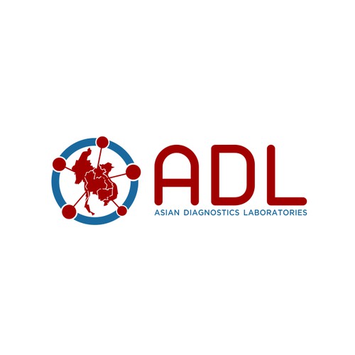 ADL