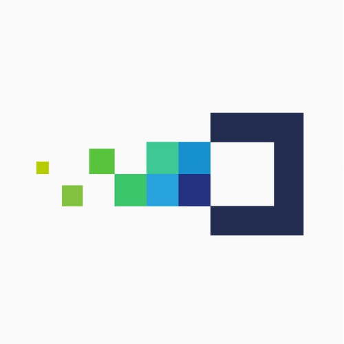 logo for codehero connect