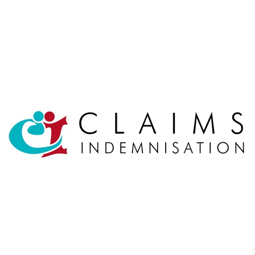Claims / Indemnisation