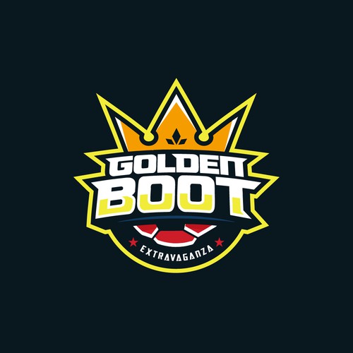 Golden Boot