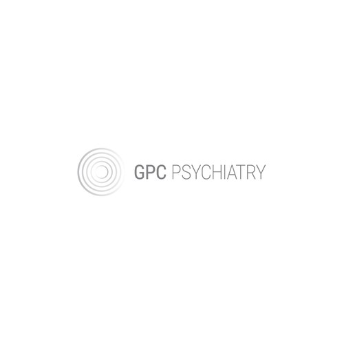 GPC Psychiatry