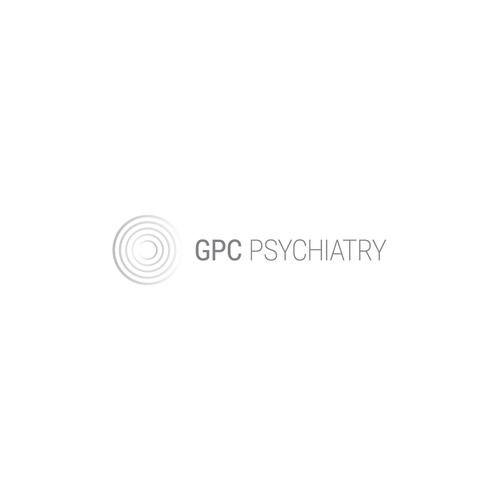 GPC Psychiatry