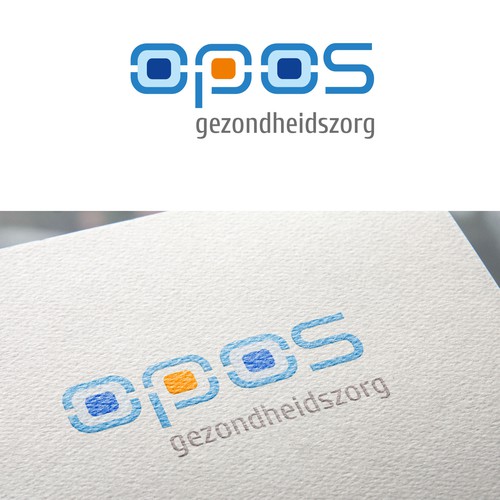 Logo design