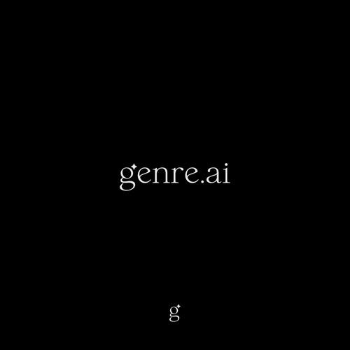Genre.ai