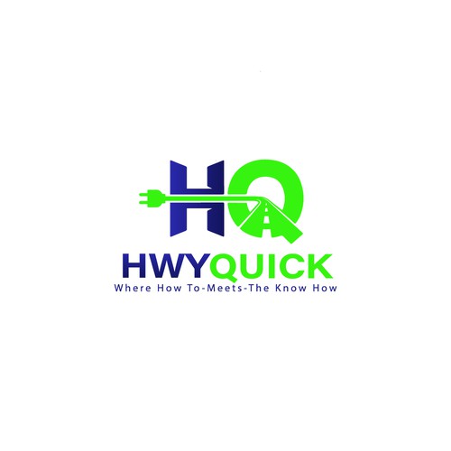 Where How-To Meets Know-How