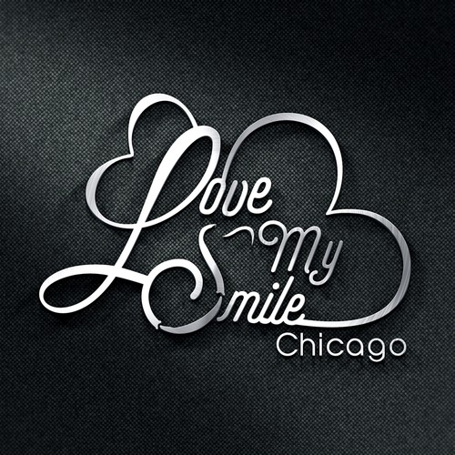 A sophisticated and modern twist on orthodontics and self-confidence