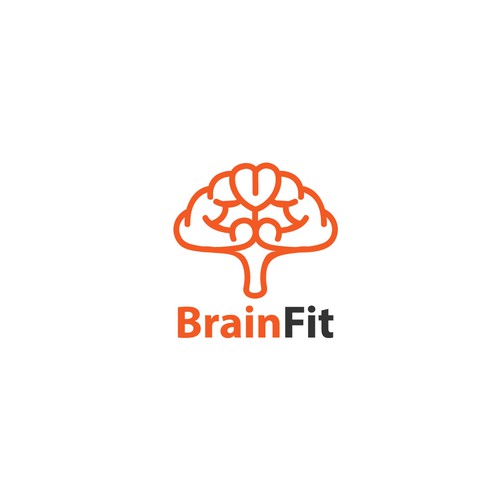 brain fit