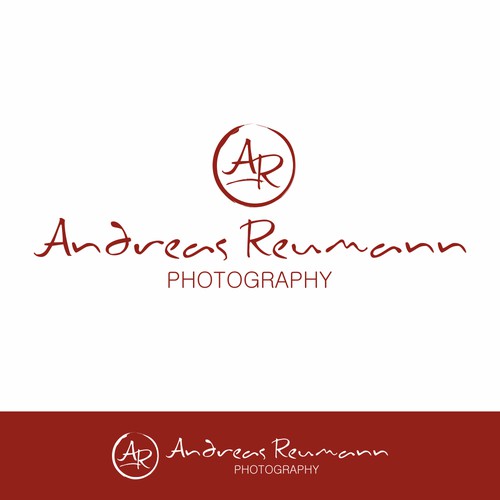 Andreas Reumann Photography