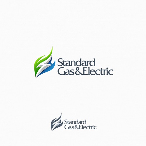 Standard Gas & Electric