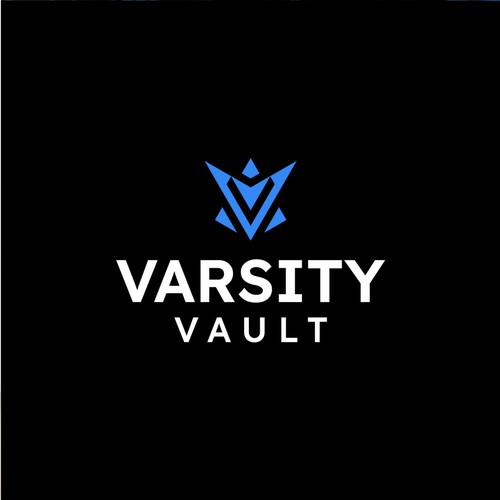 Varsity Vault