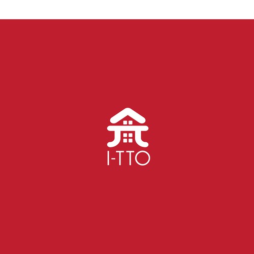 itto