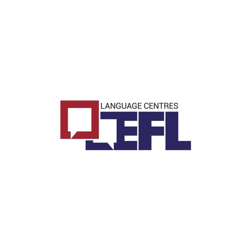 EFL - Language Centres