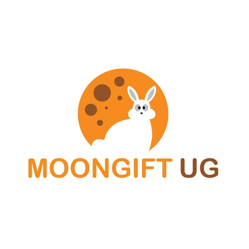 MOONGIFT UG